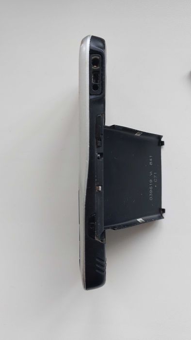 Телефон Nokia 2630