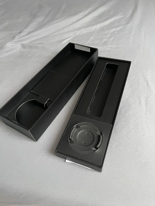 Smartwatch SUUNTO Race S Biało-szary