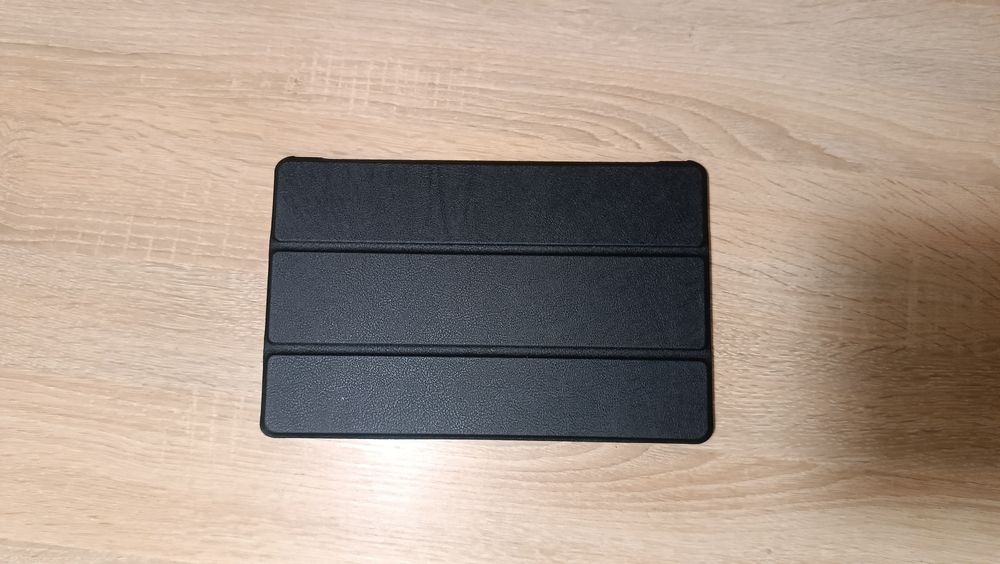 Чохол до планшета BeCover Smart Case Lenovo Tab M10 Plus TB-125F (3rd)