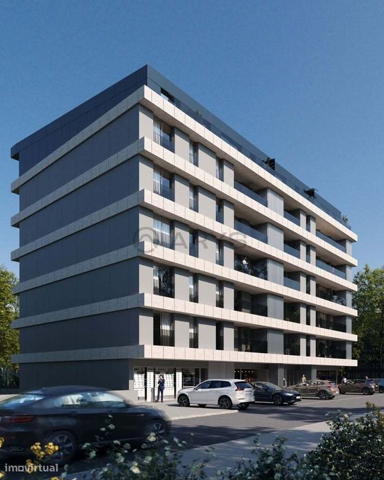 Imóvel de Luxo no Condomínio Space Residence
