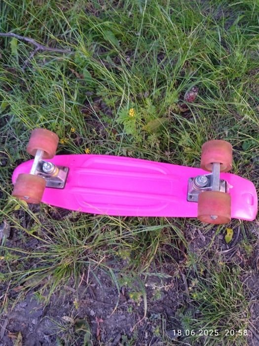 Пеніборд дитячий