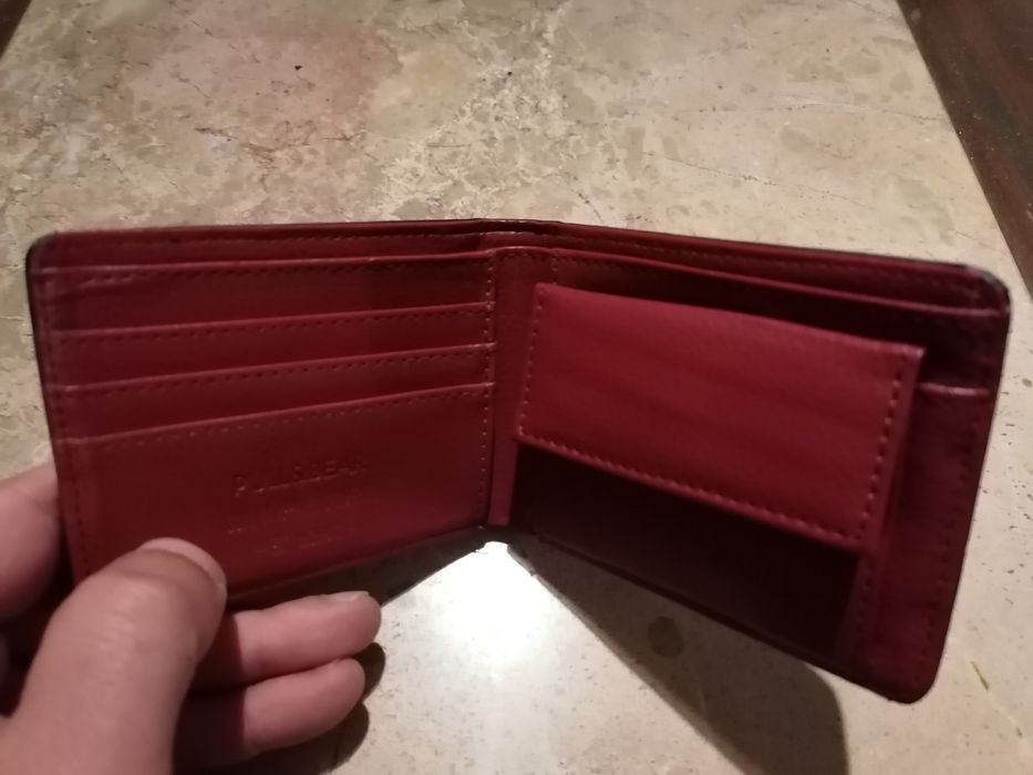 Varias Carteiras64285184879746123