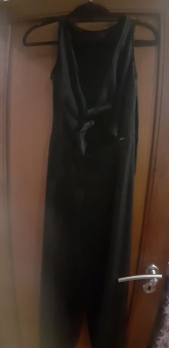 Macacão marca Guess