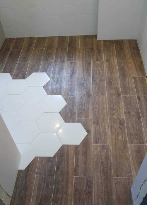 Remonty Warszawa Tomaszewski Wojciech