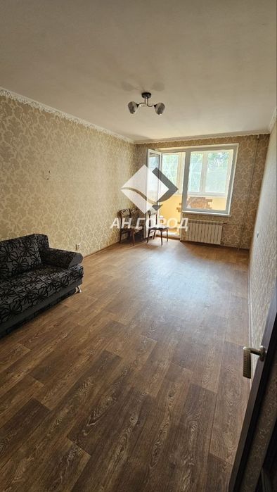Холодная Гора Пер.Чередниченковский 7 Квартира 3-х комнатная 3/12.Е-відновлення.