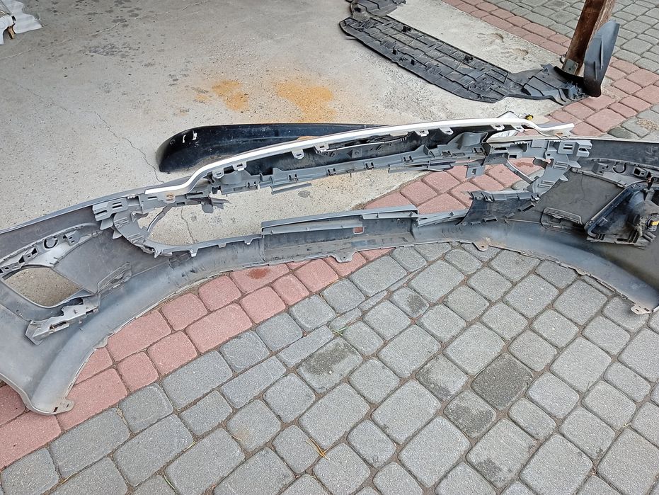Oddam za darmo może się komuś przyda
