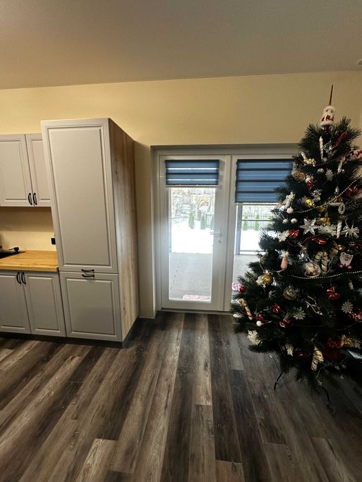 Продаж будинку в с. Вороньків Без комісії , Дров"яне опалення, станція