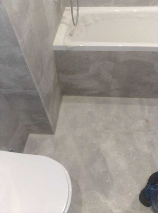 Укладка плитки услуги плиточника