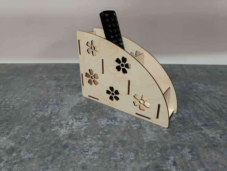 Stojak na Piloty - K0039 - Producent -