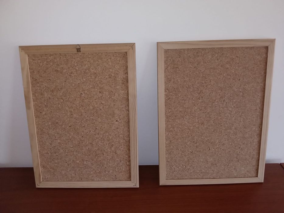 Material escolar, ideal para "Centro Estudos"