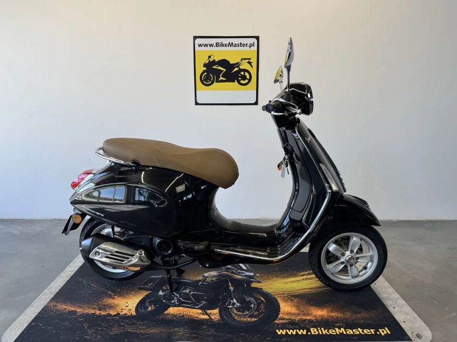 Piaggio