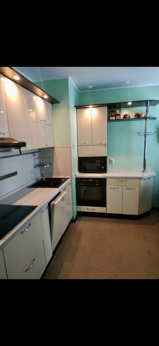 Від власника довгострокова оренда 3-х кімнатної квартири