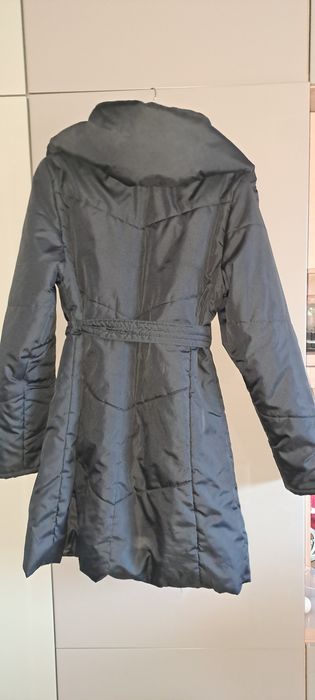 Kurtka ciążowa L / XL