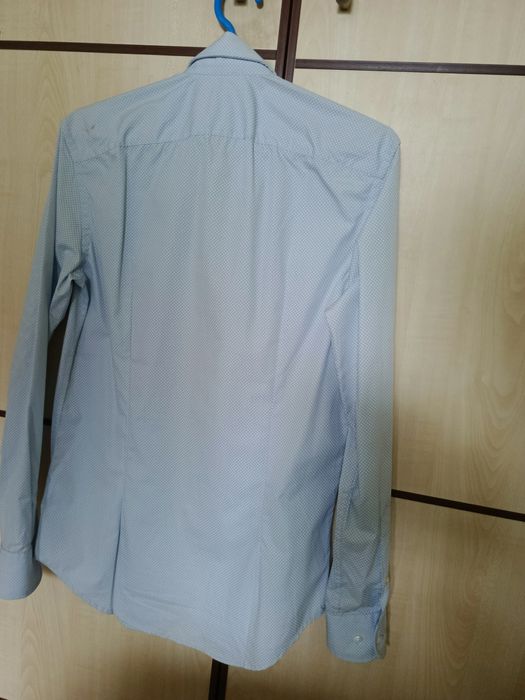 Elegancka koszula Reserved XS