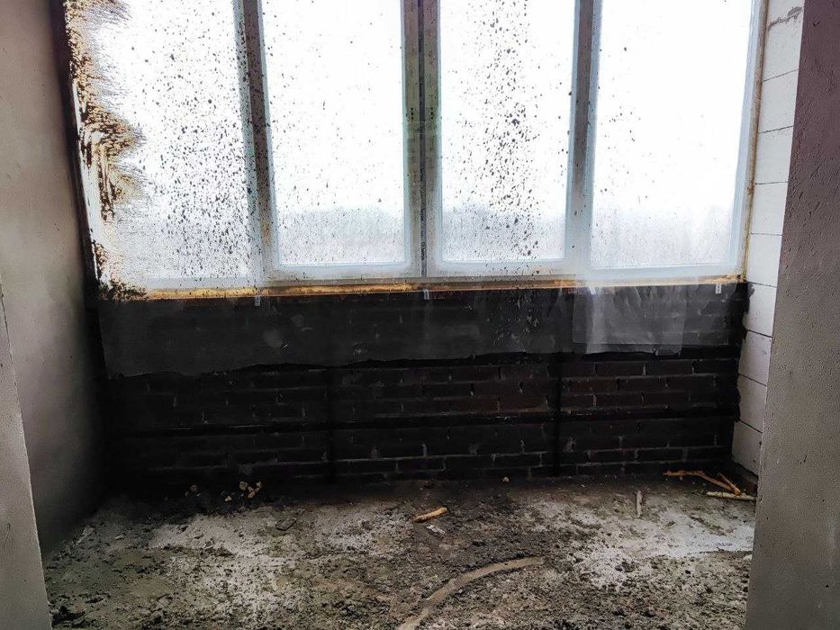 продаж 2 Кімнатна квартира Корона Дубово Н