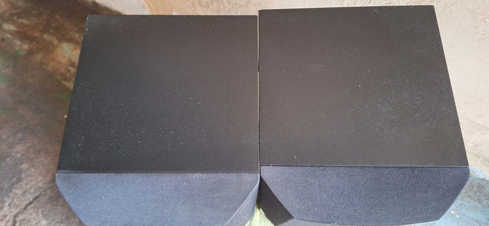 Kolumny technics sb ch530