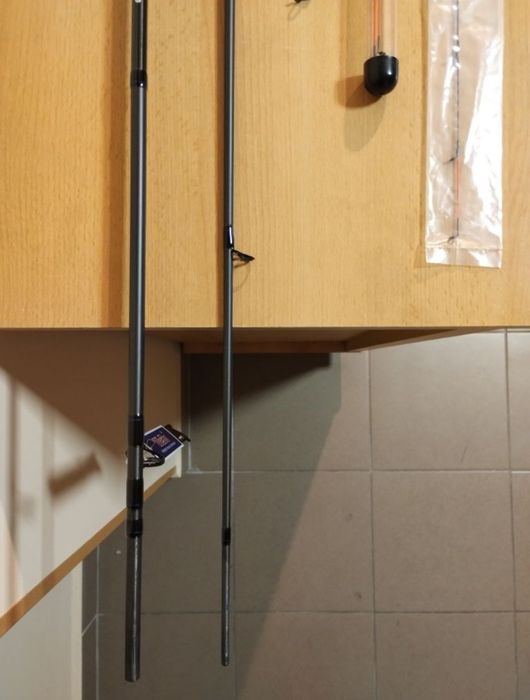 Flagman Armadale Grand Feeder 11ft