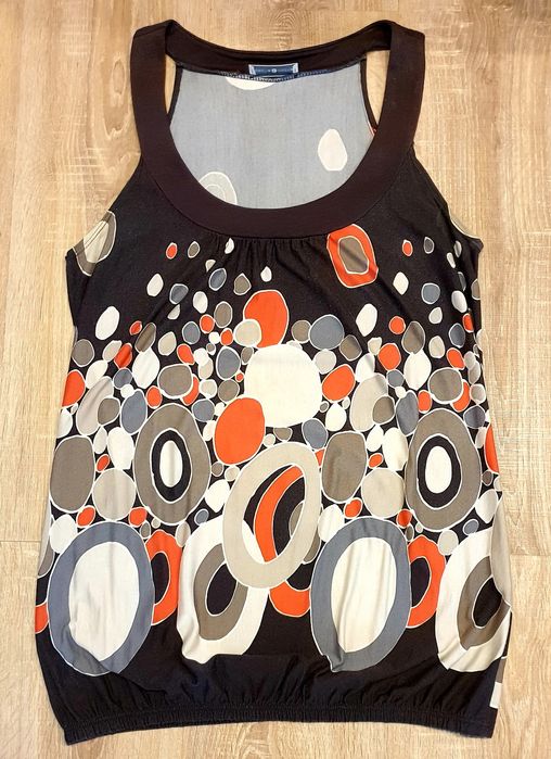 Bluzka damska cache cache