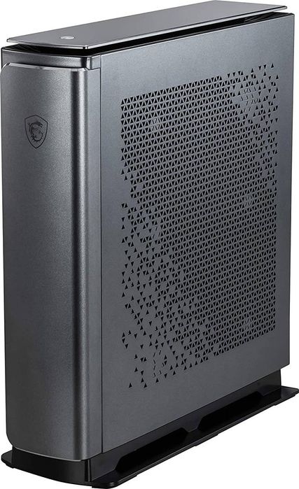 Komputer Msi Prestige P100 9Sd-228Eu Windows 11 Pro ___Promocja___