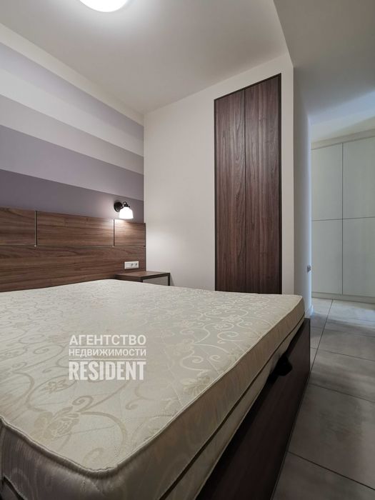 Аренда ЖК Дельмар 40 м2. Центр Нагорка Новострой Миронова