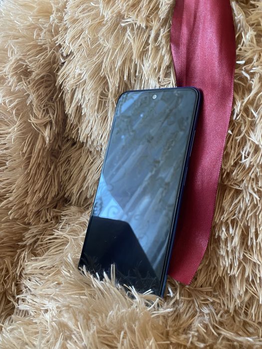 POCO M5s 128 gb терміново!!!