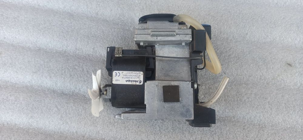 Heidolph Typ 123.38.000471A

14/01

Typ 123.38.000471A

AC