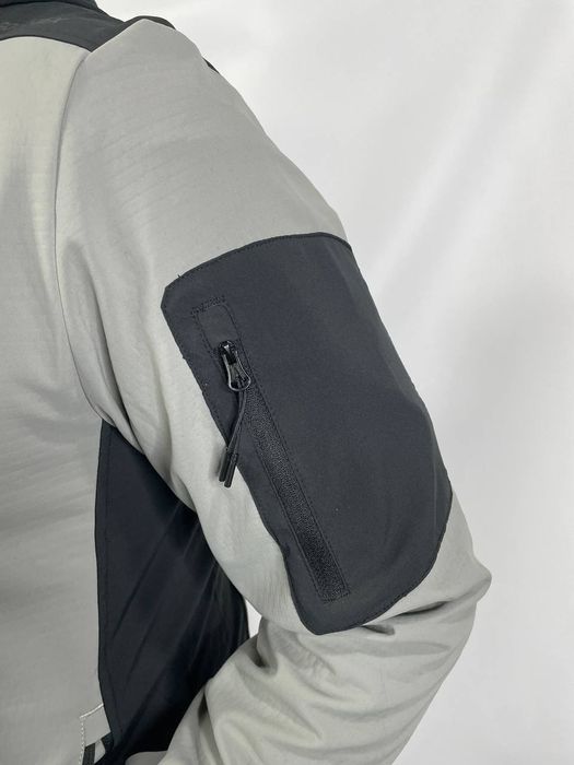 Мужская ветровка Nike весенняя куртка