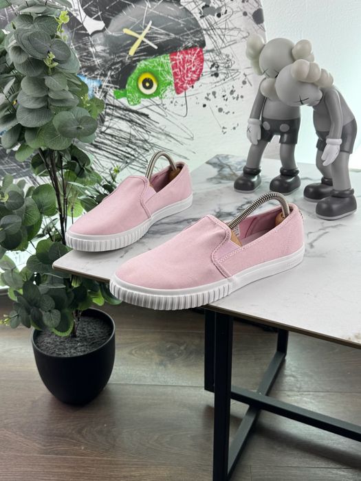 Кросівки Timberland Newport 39.5 розмір Е14595