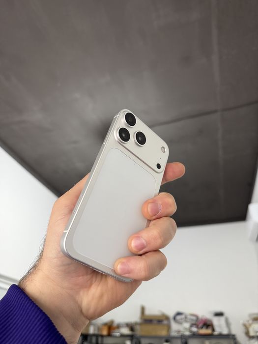 Apple iphone 17 Pro 128 gb Neverlock 100% айфон 11