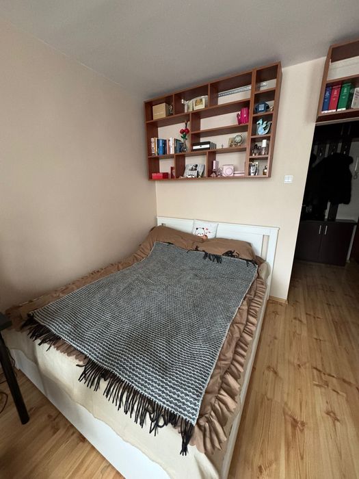 1-pokojowe/blisko metra/bezpośrednio