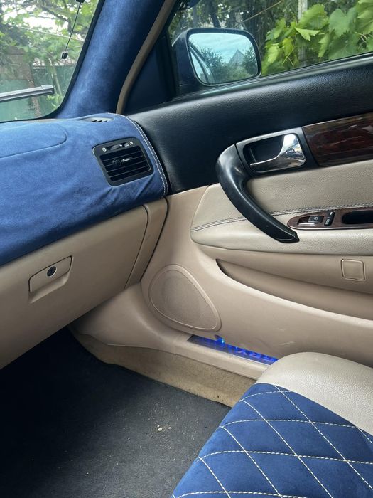 Продам машину Chery