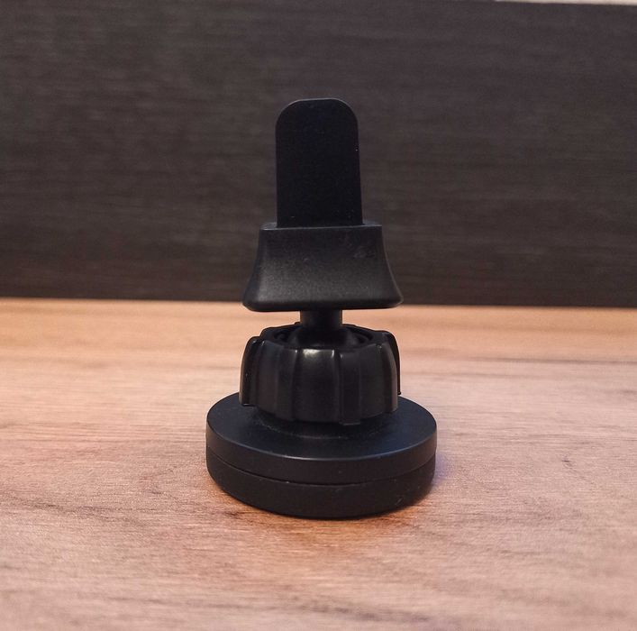 Тримач кронштейн