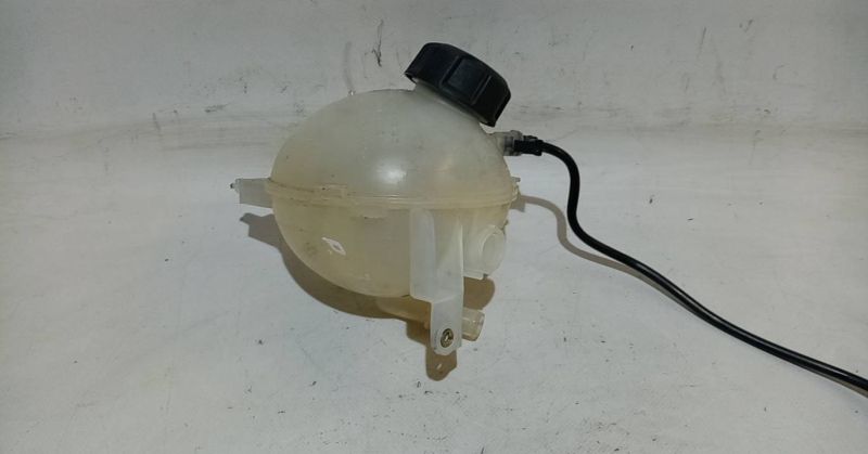 Reservatório / depósito da água / líquido de refrigeração PEUGEOT 3008