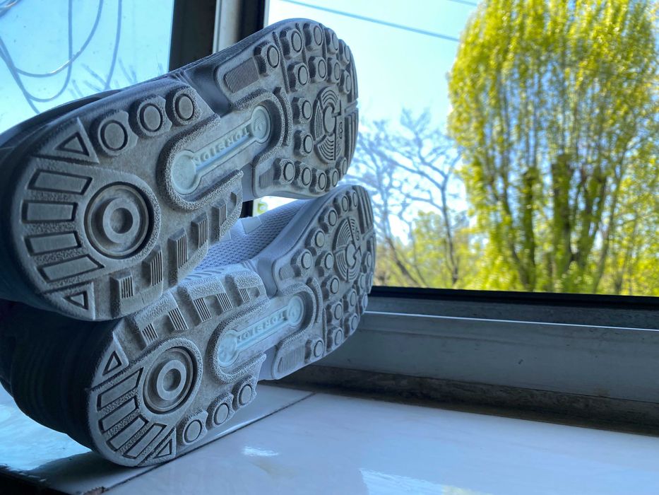 adidas zx flux - купити чоловіче взуття - Ціна на OLX.ua