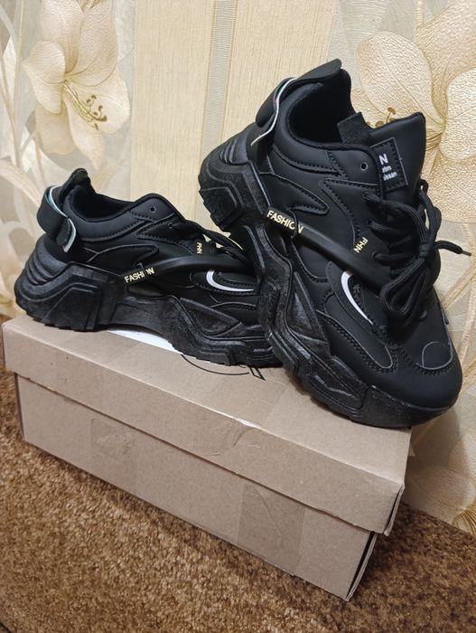 Жіночі красівки 37 р