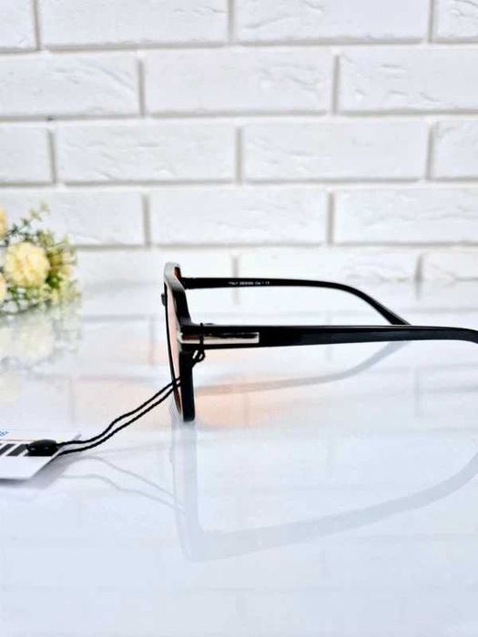 Okulary blokujące niebieskie światło Biochacking okulary pomarańczowe