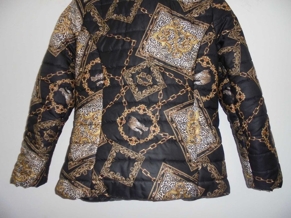 kispo de senhora muito prático