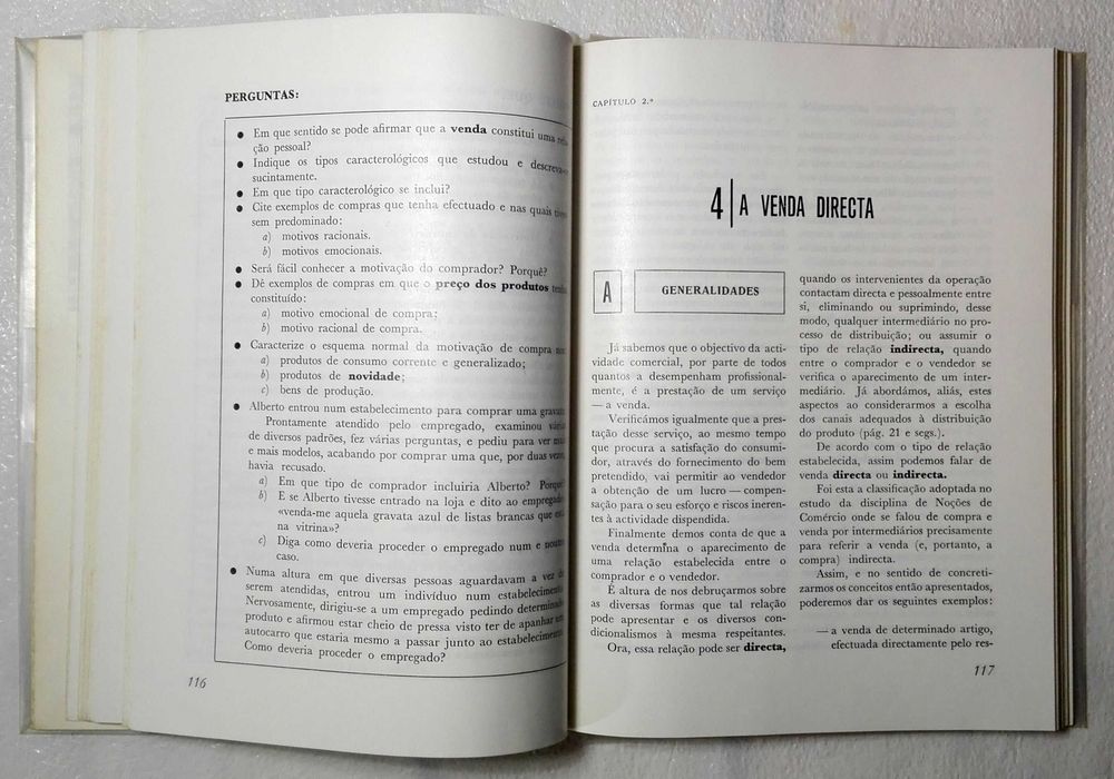 Livro Iniciação ao Marketing