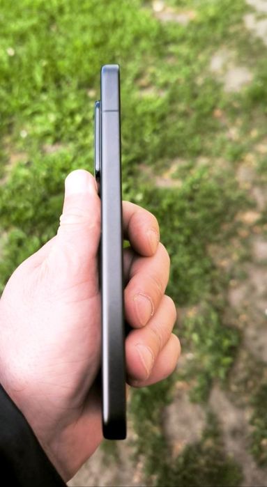 Xiaomi 15 12/256  (China Version / Global ROM)