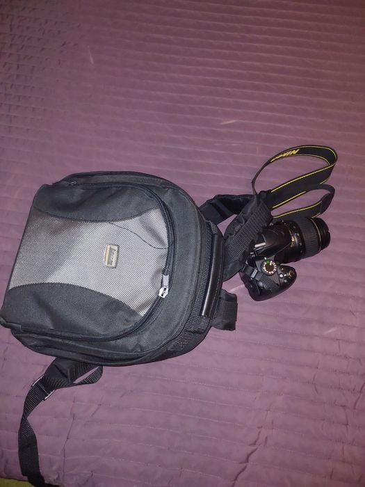 Nikon D3200 Camera64750644717057121