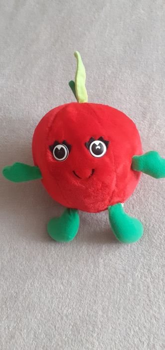 Мягкие игрушки,хорошего качества