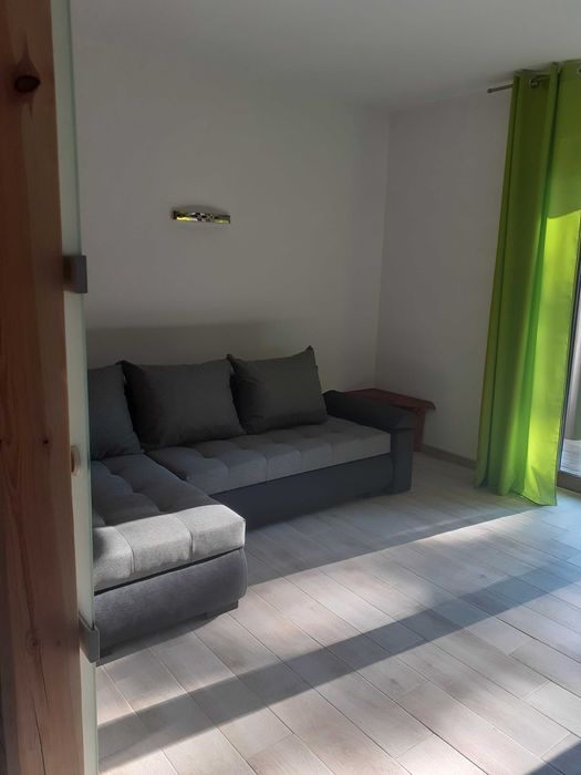 Apartament Meripihka Jantar  CAŁOROCZNY
