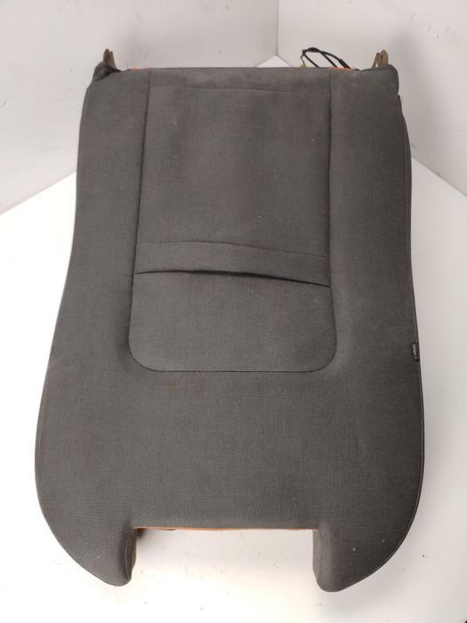Oparcie fotela lewy przód recaro ford focus mk2 ii 2004–2011 st