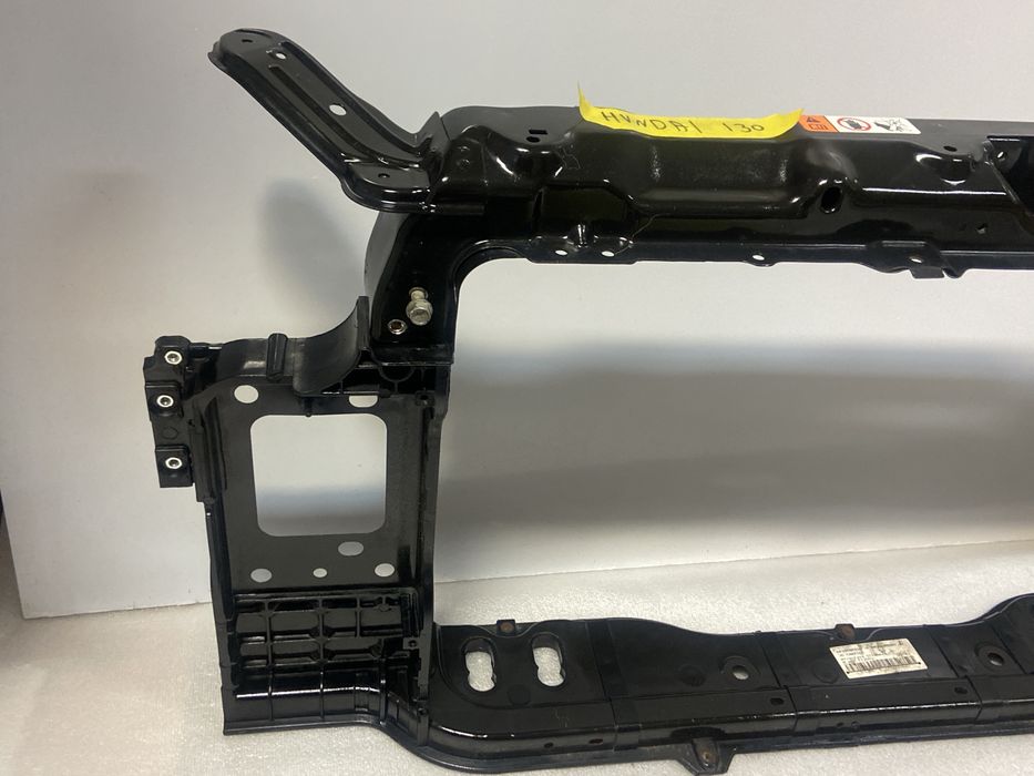 Pas przedni wzmocnienie czołowe HYUNDAI i30 12-16