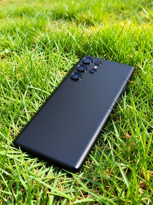 S22 ultra 8/128 exynos
