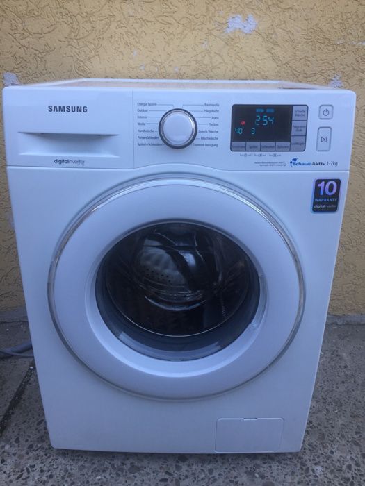 Ремонт стиральных машин ремонт сушильных машин