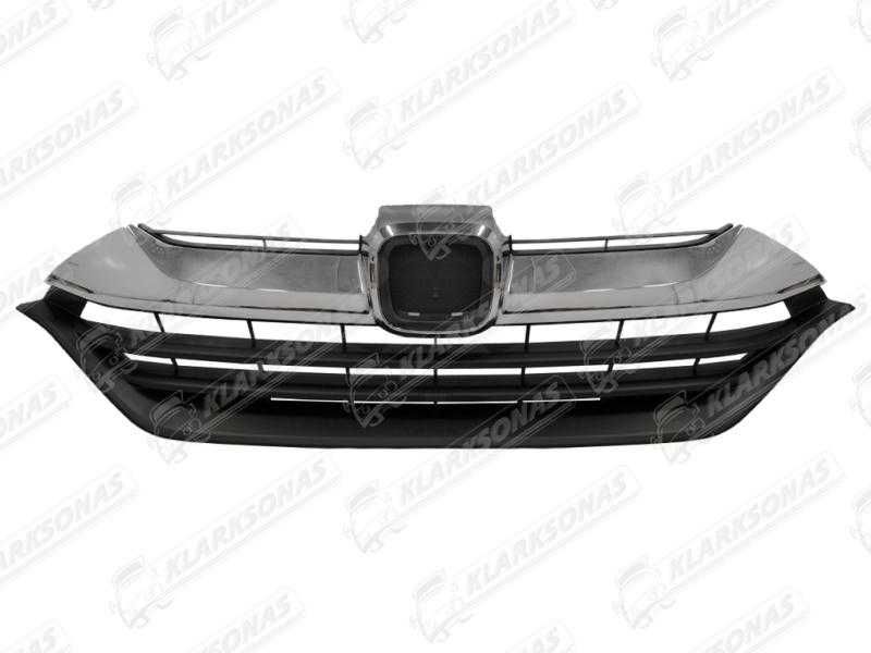 Телевізор передня панель HONDA CR-V, 01.2017 - 12.2019