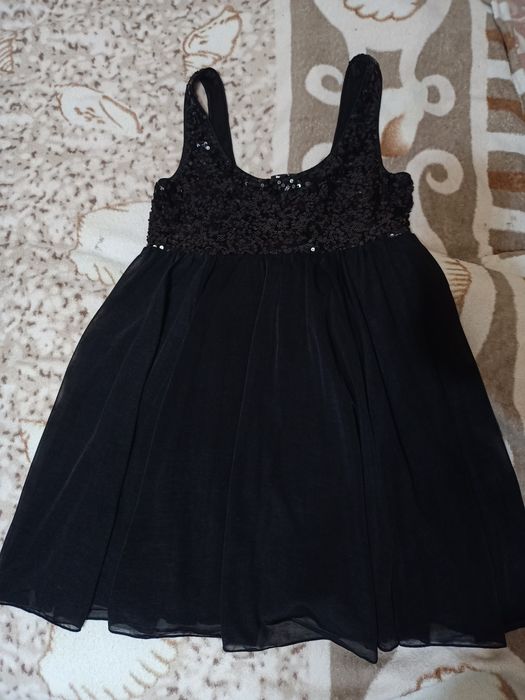 Женские летние сарафаны платья