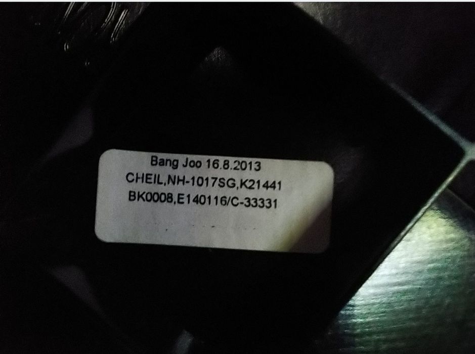 Suporte pé para TV Samsung 32 in casa quarto apartamento vivenda escritório gabinete carro cozinha.
