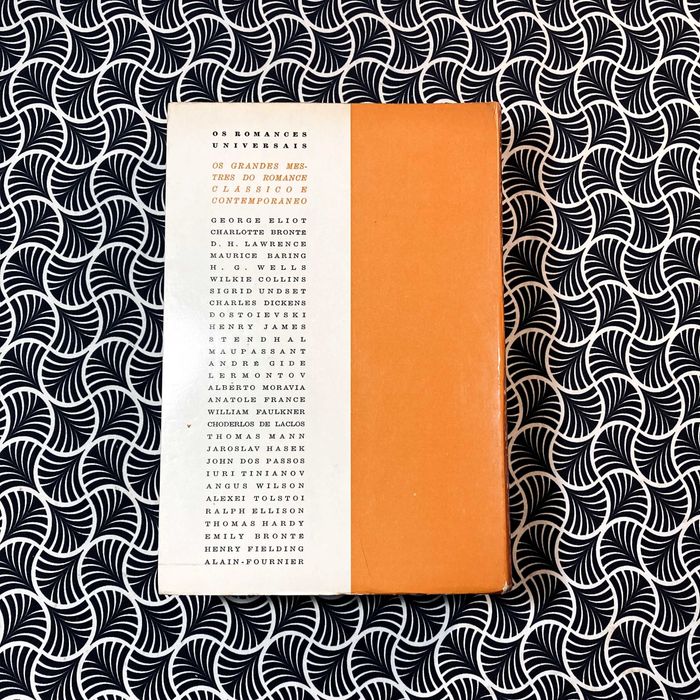 Dinheiro Graúdo - John dos Passos